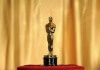 Oscar 2007 : oggi le nominations