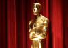 Oscar 2007: le nominations!