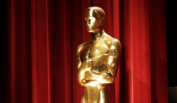 oscar-2007