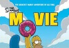 I Simpson : Nuovo Trailer internazionale