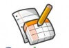 Office…by Google!