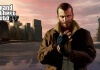 GTA 4 Trailer + immagini e confronti