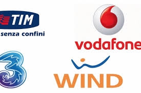 Telefonia mobile e tariffe