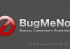 Bypassare le registrazioni ad un sito? BugMeNot!
