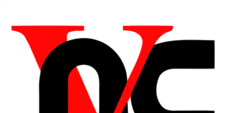 tightvnc logo