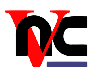 tightvnc logo