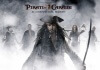 Pirati dei Caraibi 3 - Ai confini del mondo