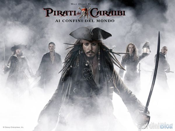 Pirati-dei-Caraibi-Ai-confini-del-mondo