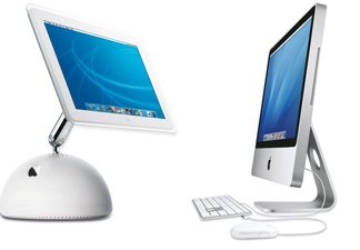 Riciclo-Apple-quanto-valgono-i-Mac-usati