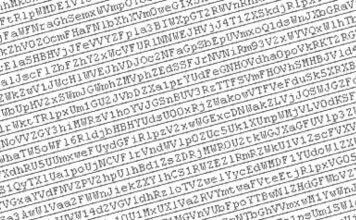 Url brevi o molto più lunghi