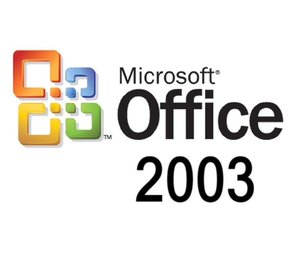 ms office 2003 service pack 3 ms office 2003 service pack 3