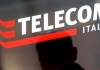 Come far partire Alice home TV su modem / router non Telecom