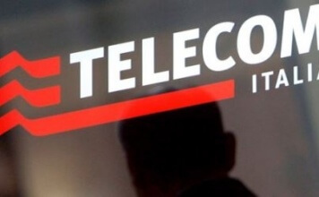 Alice business tutto incluso, Adsl da 2 a 7 Mega in download e da 256 a 384 in upload