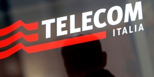 alice telecom