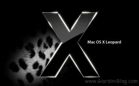 macosx-leopard
