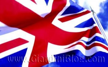 Conoscere la pronuncia perfetta delle parole in Inglese