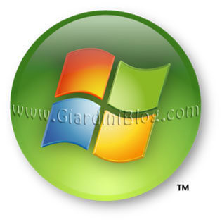 aggiornamenti windows download