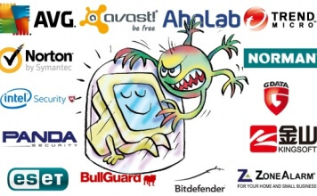 L'antivirus migliore