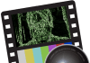 camtwist effetti webcam mac
