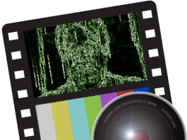 camtwist effetti webcam mac