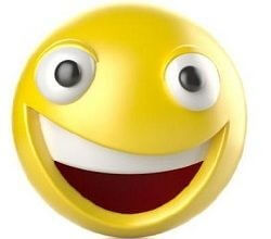 50 emoticon animate emoticon