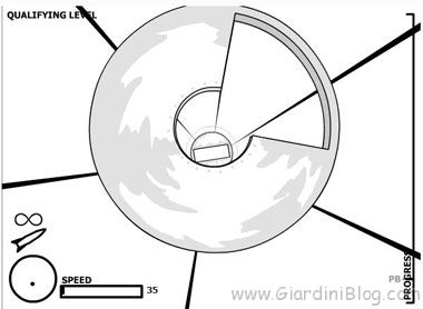 giochi-flash-missile-tunnel