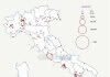 Vuoi sapere in quanti hanno il tuo cognome in Italia o America?