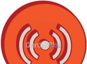 Qtrax: scaricare gratis e legalmente la musica! radio qtrax
