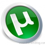 utorrent download