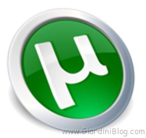 utorrent download