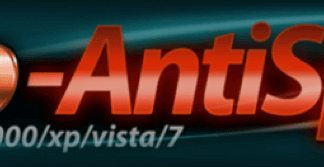 xp-antispy