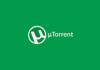 youtorrent