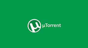 youtorrent