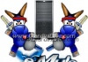 emule download 0.50a