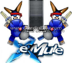 Scarica Emule 0.50a Gratis Nuova Versione disponibile emule download 0.50a
