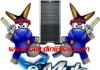 altri server emule