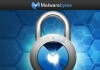 anti malware free