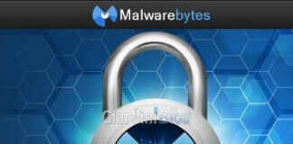 anti malware free