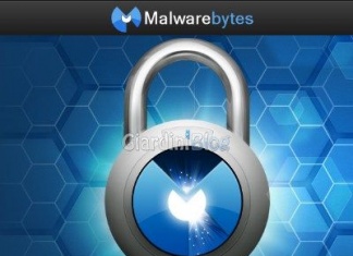 anti malware free