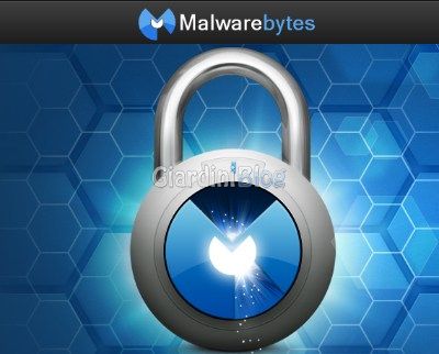 good anti malware good anti malware