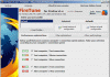 FireTune: per aumentare la velocità di navigazione in Firefox