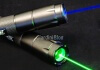 costruire laser