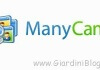 Nuova versione di ManyCam, per aggiungere funzionalità e rendere più divertenti le vostre videochiamate!