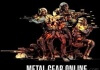 Metal Gear Online : come diventare FOX HOUND