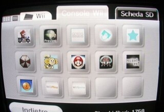 How To - Come avviare copie di backup con modifica software su Wii (no modchip) modifica wii