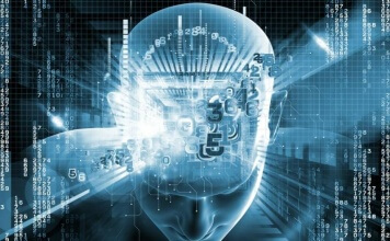 L'intelligenza artificiale o umana?