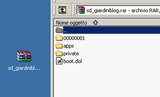 sd_giardiniblog.rar contenuto