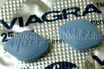 Spam by Eurofarmacia