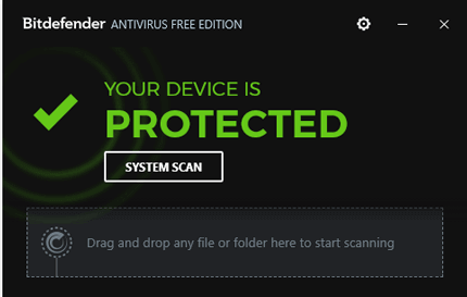Antivirus nod 32 gratis per sempre italiano