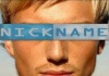 CREA NICKNAME PER MSN E FACEBOOK  SPECIALI E ORIGINALI